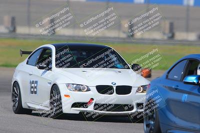 media/Oct-01-2022-Speed Ventures (Sat) [[c274cbe0b4]]/GREEN GROUP/SESSION 2 (TURN 6 OUTSIDE)/